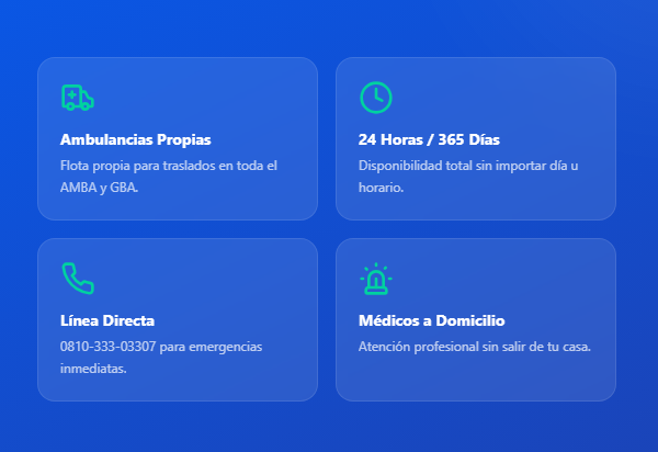 Captura de pantalla 2026-07-10 212617