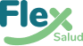 Logo_header