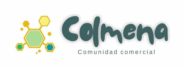 WhatsApp Image 2024-11-09 at 13.36.26