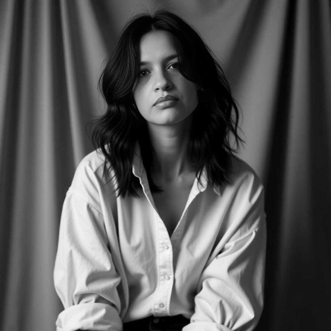 WhatsApp Image 2025-12-18 at 18.32.02 WhatsApp Image 2025-12-18 at 18.32.02