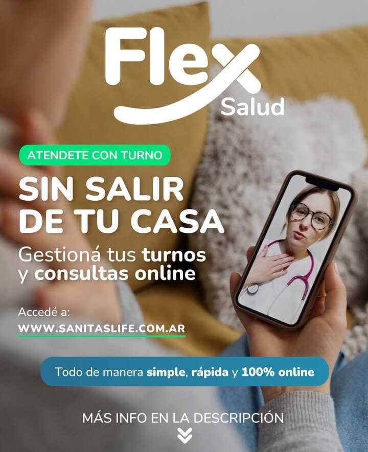 WhatsApp Image 2025-12-30 at 18.39.16 WhatsApp Image 2025-12-30 at 18.39.16