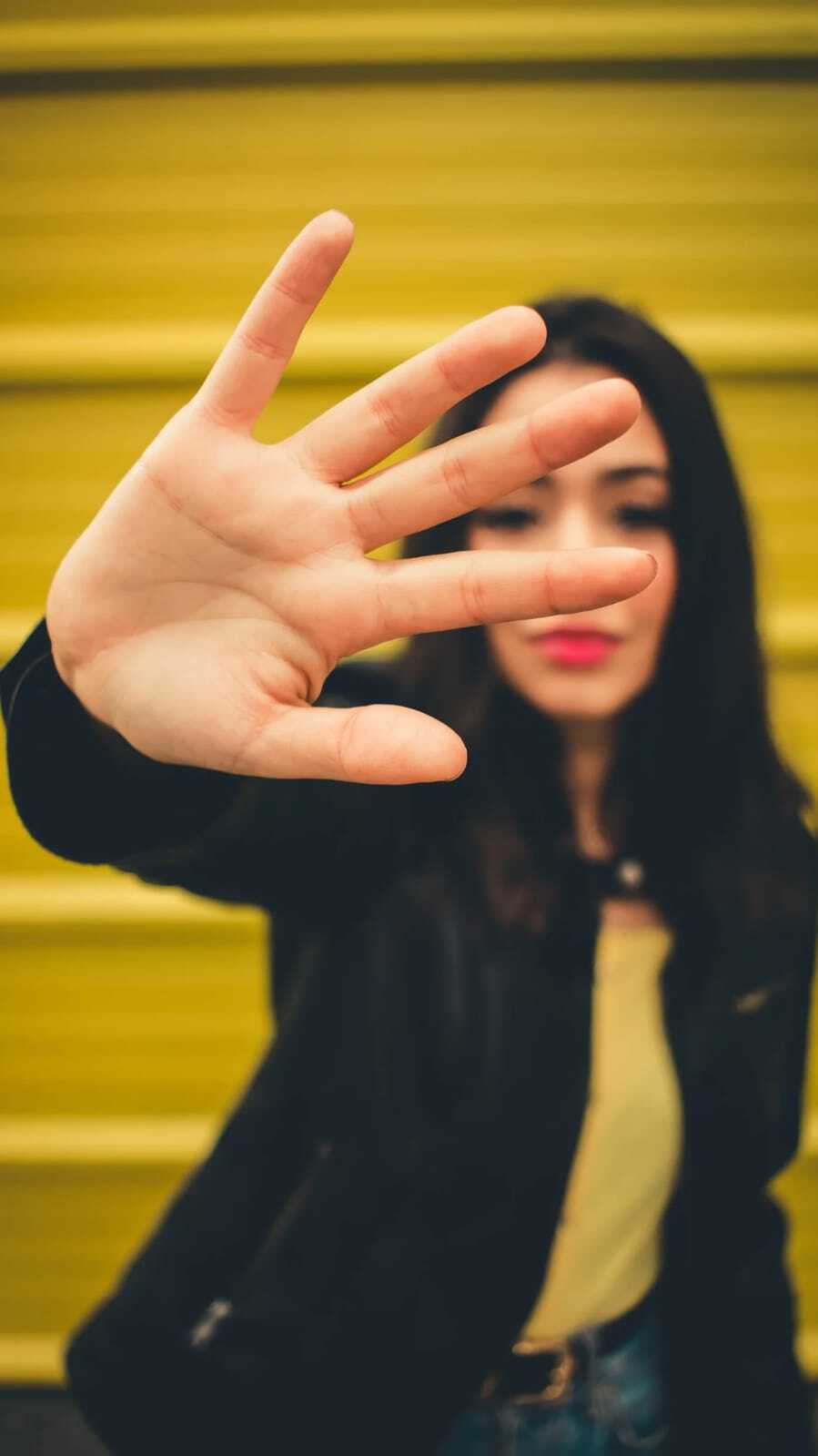 WhatsApp Image 2026-01-19 at 17.40.00 WhatsApp Image 2026-01-19 at 17.40.00