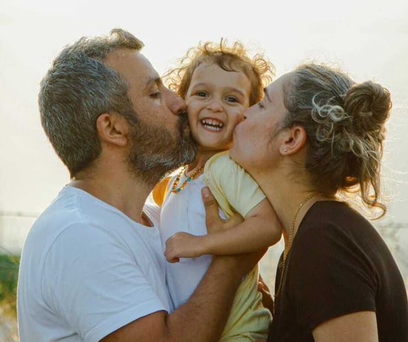 WhatsApp Image 2026-03-23 at 22.33.53