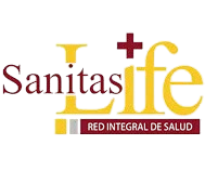 WhatsApp_Image_2024-12-27_at_12.42.41-removebg-preview