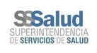 descarga (68)