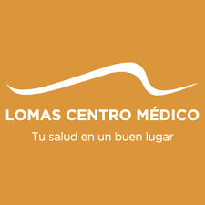 descarga