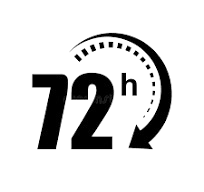 descarga__63_-removebg-preview