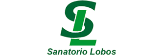 lobos
