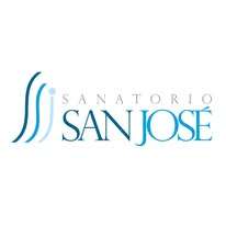 otro sanatorio san jose