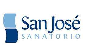 sanjose