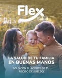 FLEX SALUD