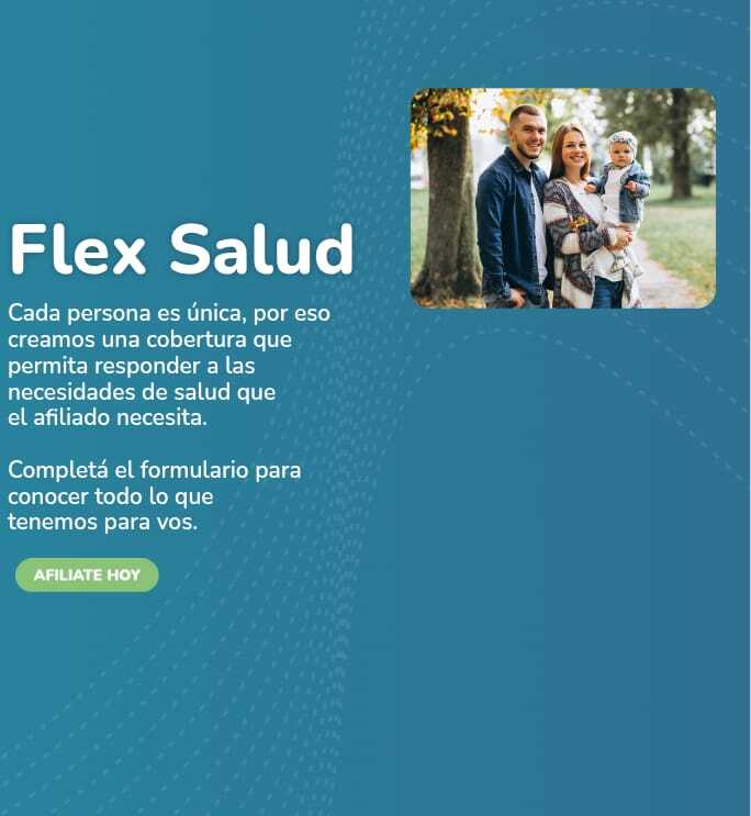 WhatsApp Image 2025-12-18 at 17.54.26 WhatsApp Image 2025-12-18 at 17.54.26