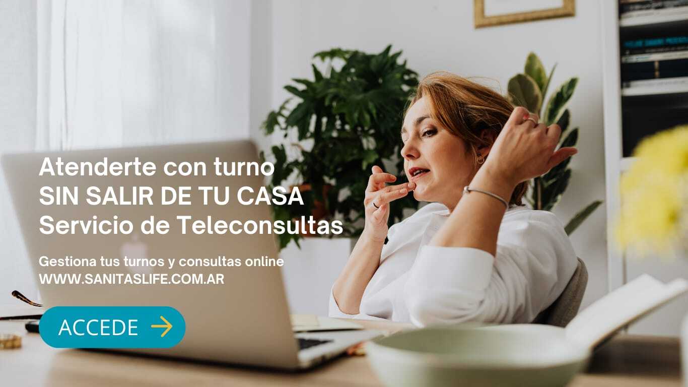  WhatsApp Image 2025-12-30 at 18.28.13 