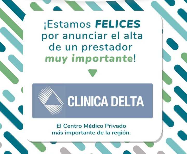  WhatsApp Image 2025-12-30 at 18.39.15 (2) 