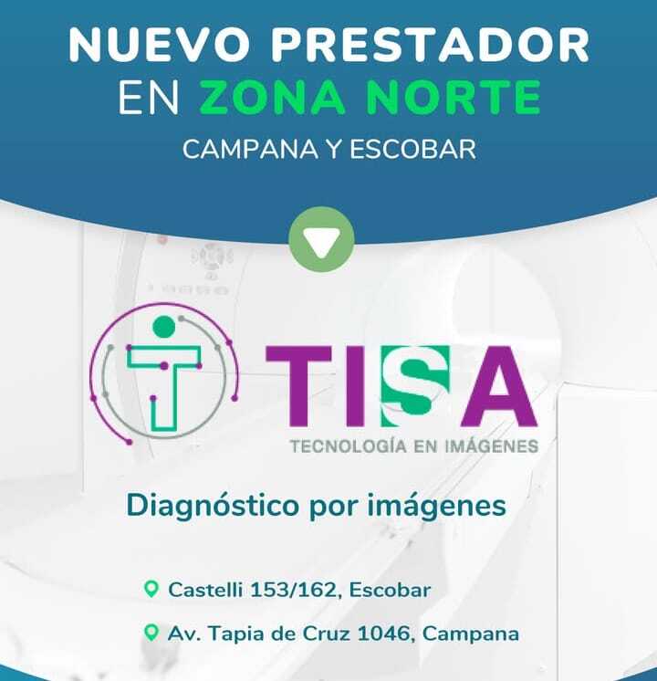  WhatsApp Image 2025-12-30 at 18.39.15 